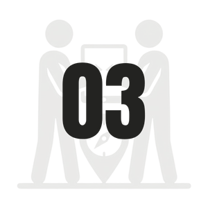Hunts for Every Skill Level - Icon 11.png