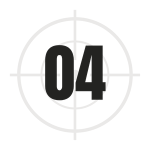 Hunts for Every Skill Level - Icon 12.png