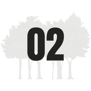 Hunts for Every Skill Level - Icon 2.png