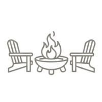 Fire Pits.jpg