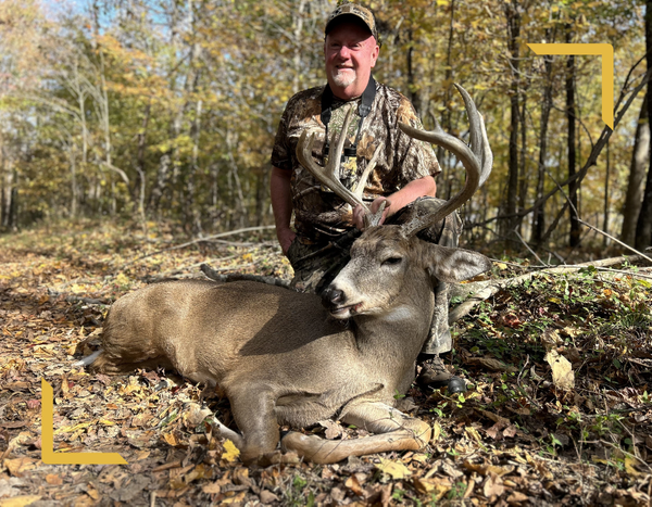 Guided Whitetail Hunts - Image 4.png