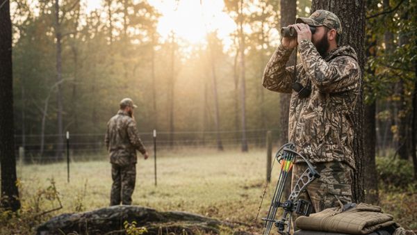 When Is the Best Time to Hunt Kentucky Bucks.jpg