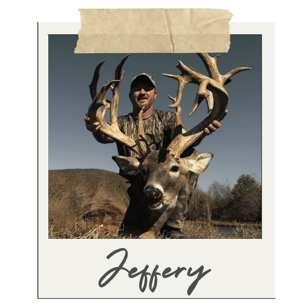 jeffery.png