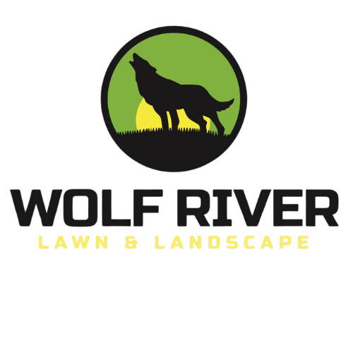 Wolf River Lawn & Landscape