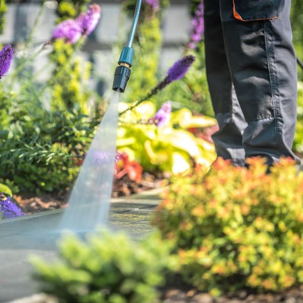 Pressure washing CE.jpg