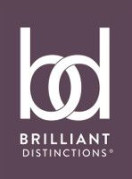 brilliant-distinctions-148x200-1.jpeg
