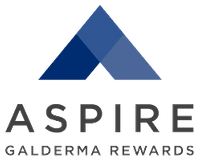 aspire-logo-250x200-1.png