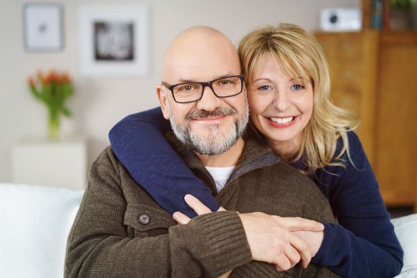 feel-younger-couple.jpeg