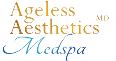 Ageless Aesthetics Medspa