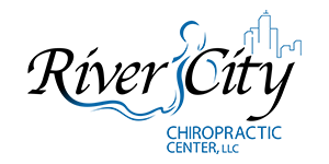River City Chiropractic Center