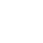 arm pain icon