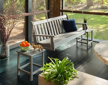 Porch Swings.jpg