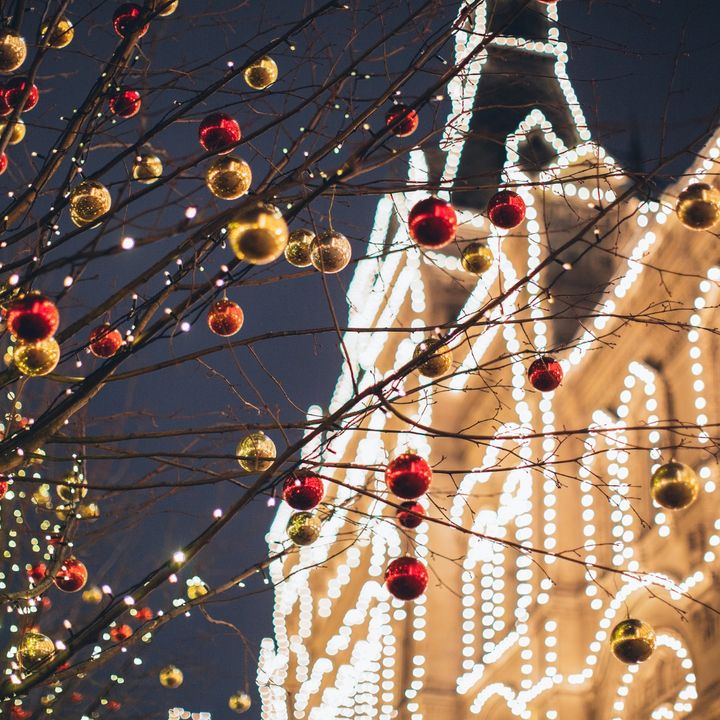 Residential Permanent Christmas Lights - Image 3.jpg