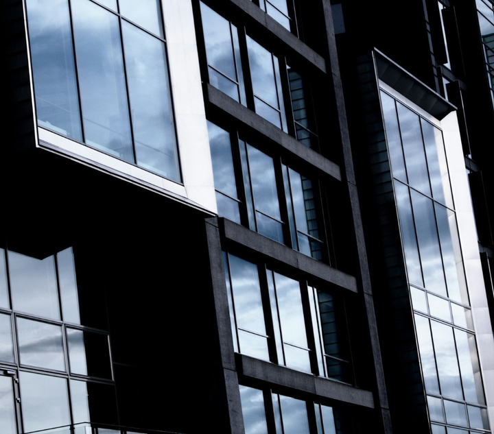 comemrcial windows comemrcial windows