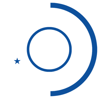 Fully Licensed & Insured