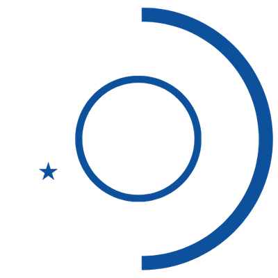 Serving Omaha since 2005