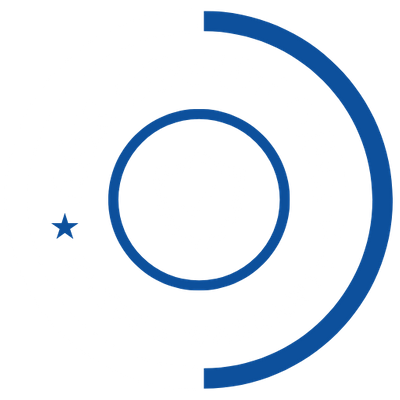 10-Year Warranty