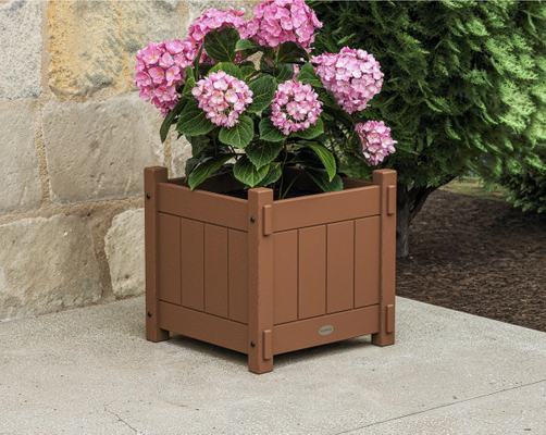 Decorative Outdoor Accents.jpg