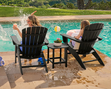 Adirondack Chairs.jpg