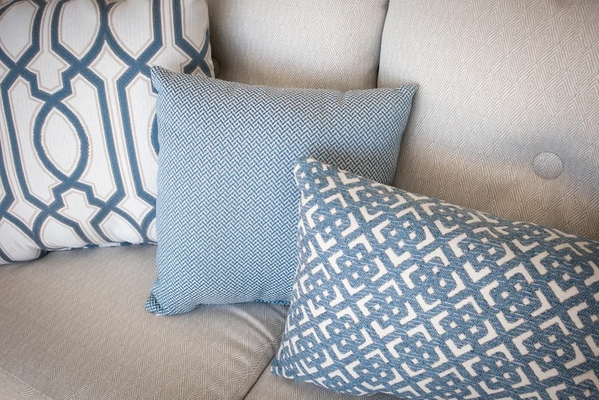 All-Weather Pillows.jpg