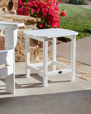 Side & Accent Tables.jpg