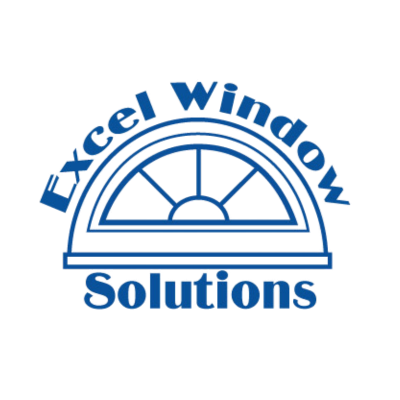 Excel Window Solutions