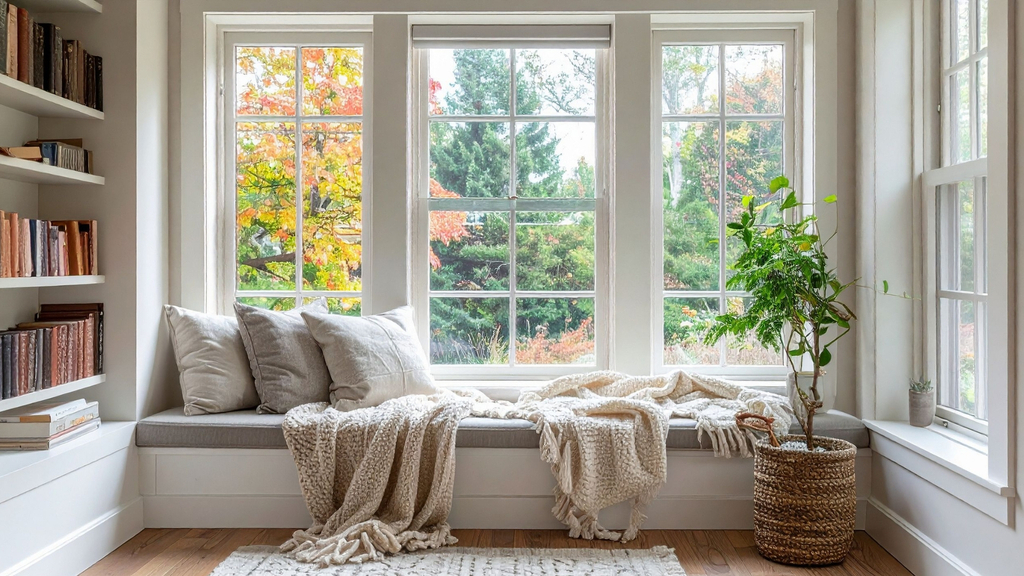 Maintaining Your Windows Hero.jpg