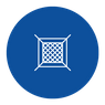 screen icon