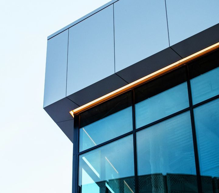 commercial windows commercial windows