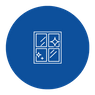 glass icon