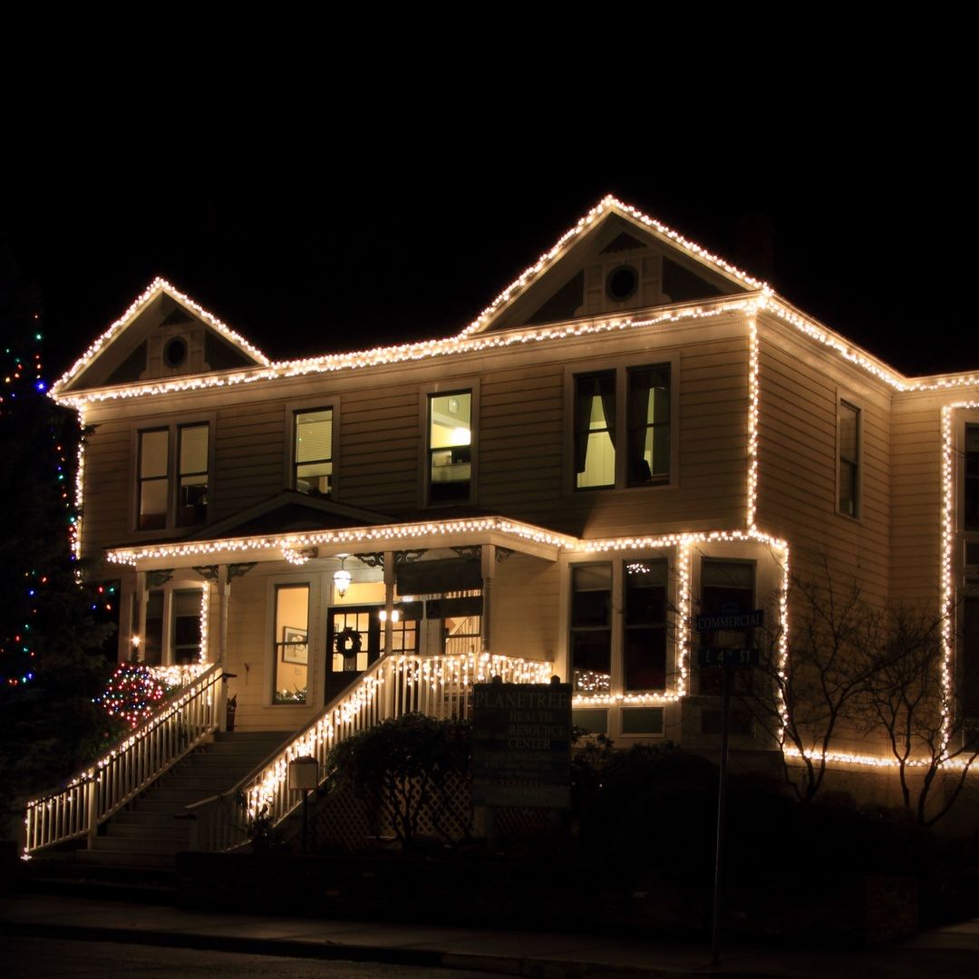 Residential Permanent Christmas Lights - Image 1.jpg