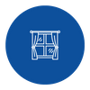 window icon window icon