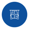 window icon