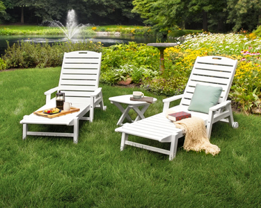 Chaise Lounges.jpg