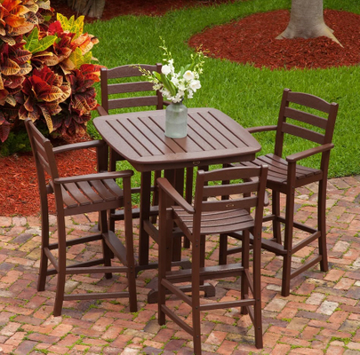 Bar & Counter Chairs.jpg