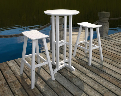 Bistro Tables.jpg