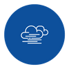 fog icon fog icon