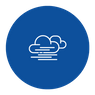 fog icon