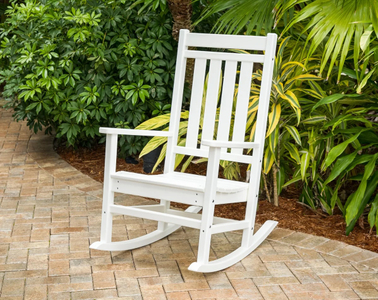 Classic Rocking Chairs.jpg