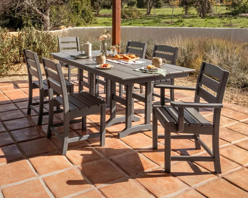 Full Outdoor Dining Sets.jpg