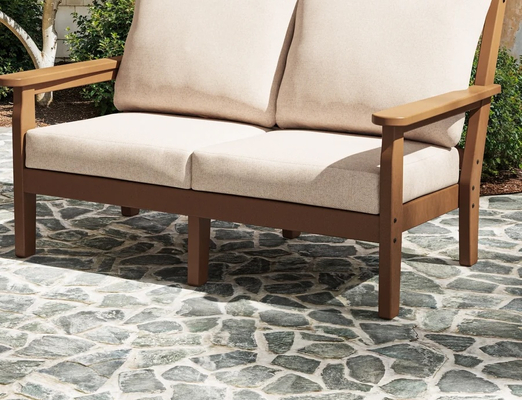 All-Weather Cushions.jpg
