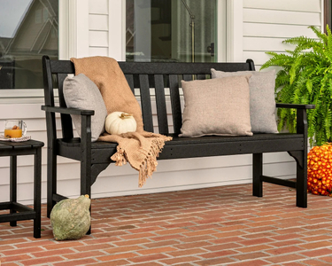 Outdoor Benches.jpg