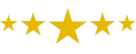 Stars - Yellow.png