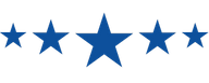 Stars - Blue.png