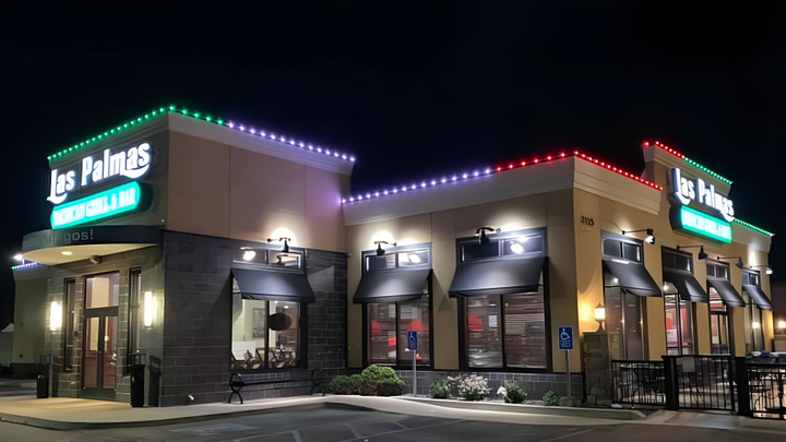 49-Commercial.jpg