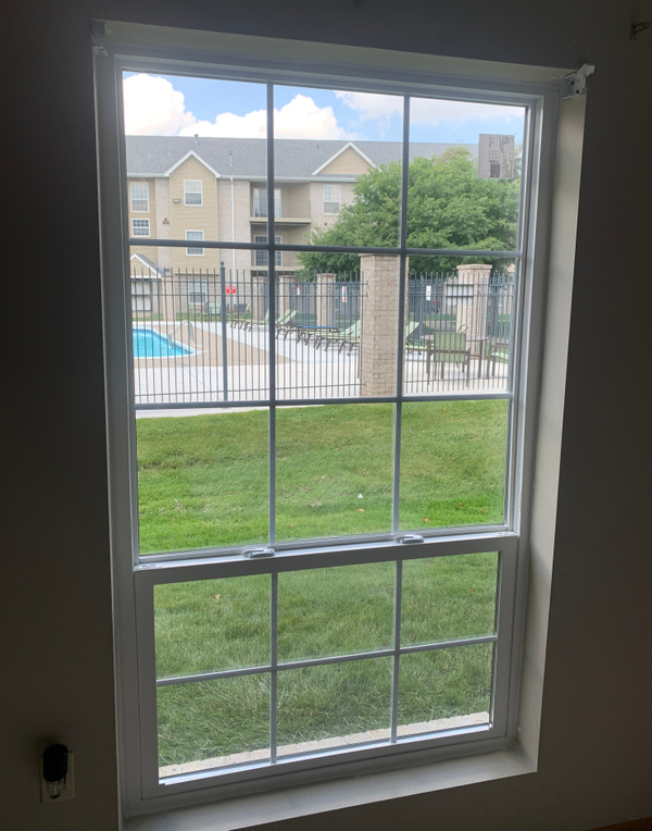 image1 (3).jpeg
