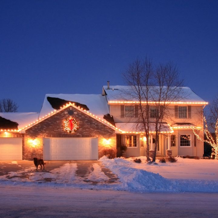 Residential Permanent Christmas Lights - Image 2.jpg