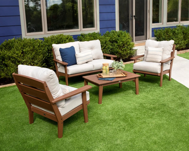 Deep Seating Sets.jpg