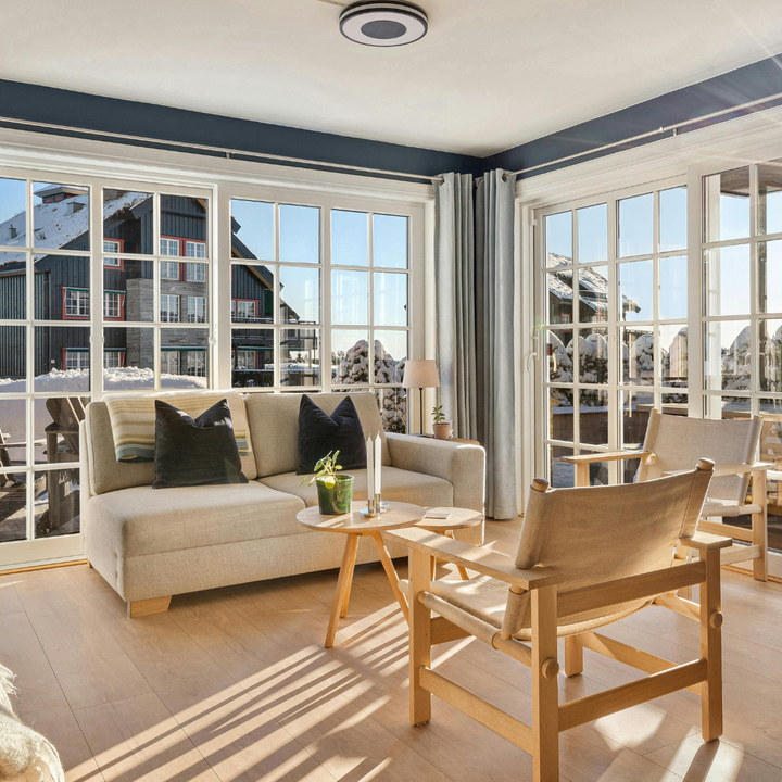 image of a new windows