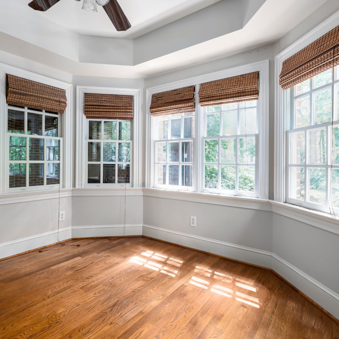 home with beautiful windows home with beautiful windows